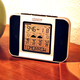Illustration for article titled Weather Direct 4-Day Audio Weather Forecaster is Internet-Powered